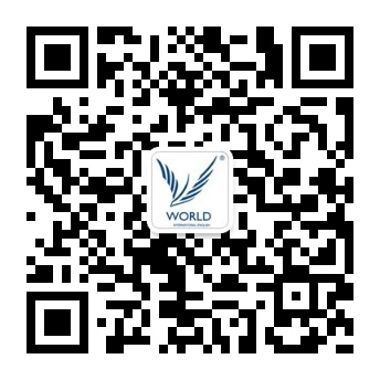 qrcode_for_gh_9698321e74b5_344.jpg