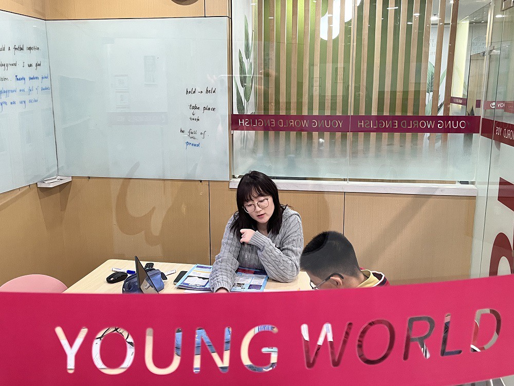 f44a397c27.jpg 123.jpg